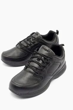 Life Walker Sport