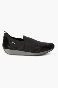 Lissabon 44061