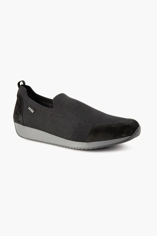 Lissabon 44061