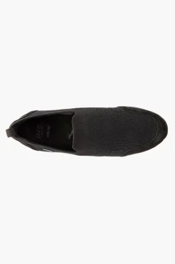 Lissabon 44061