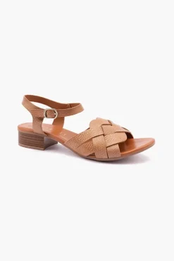 Lola HV221860