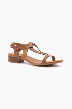 Lola HV211305