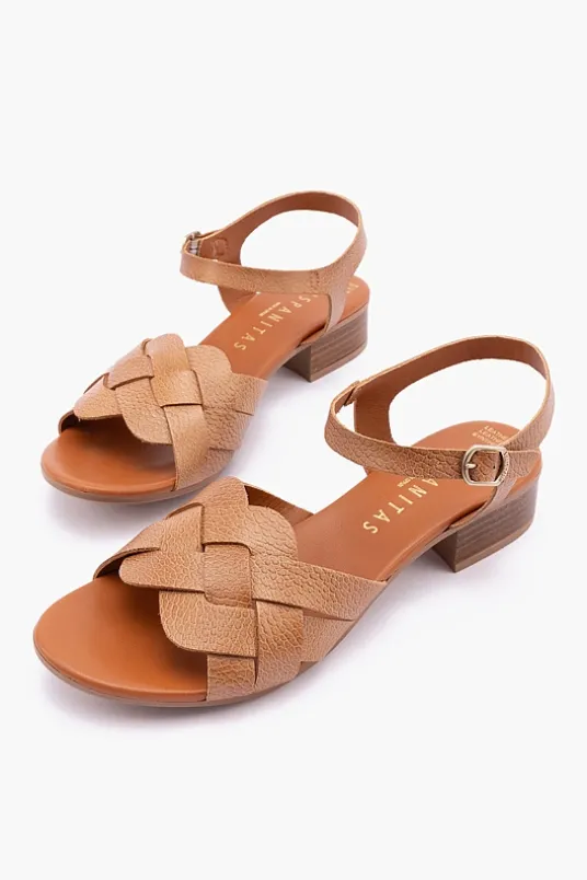 Lola HV221860