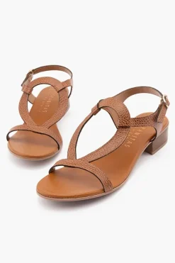 Lola HV211305