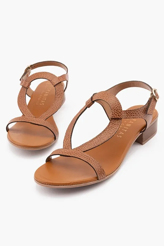 Lola HV211305