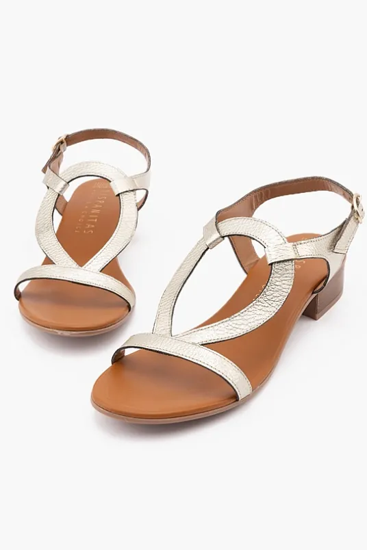 Lola HV211305