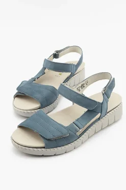 Lotta 712001