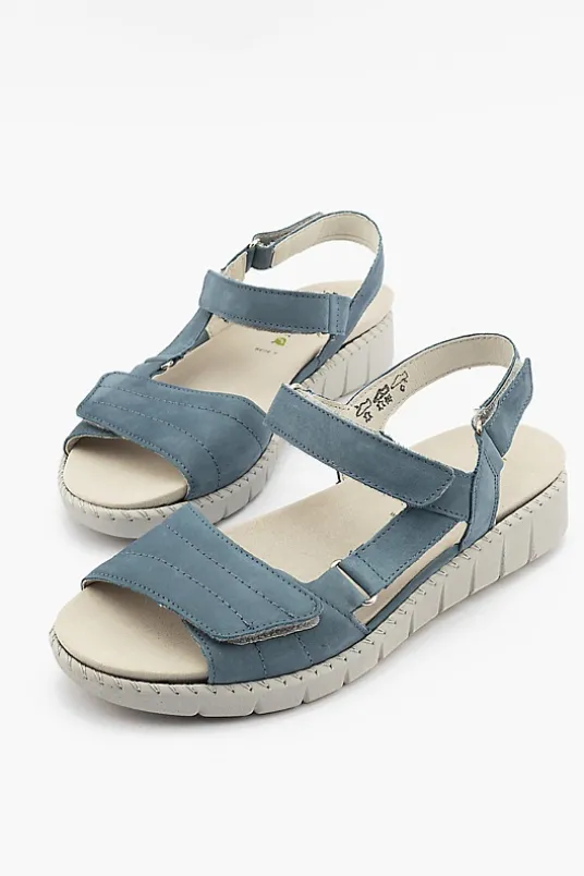 Lotta 712001