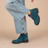Luise 716807