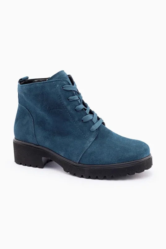 Luise 716807