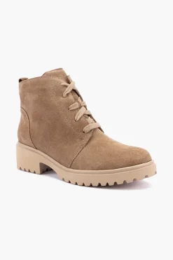 Luise 716807