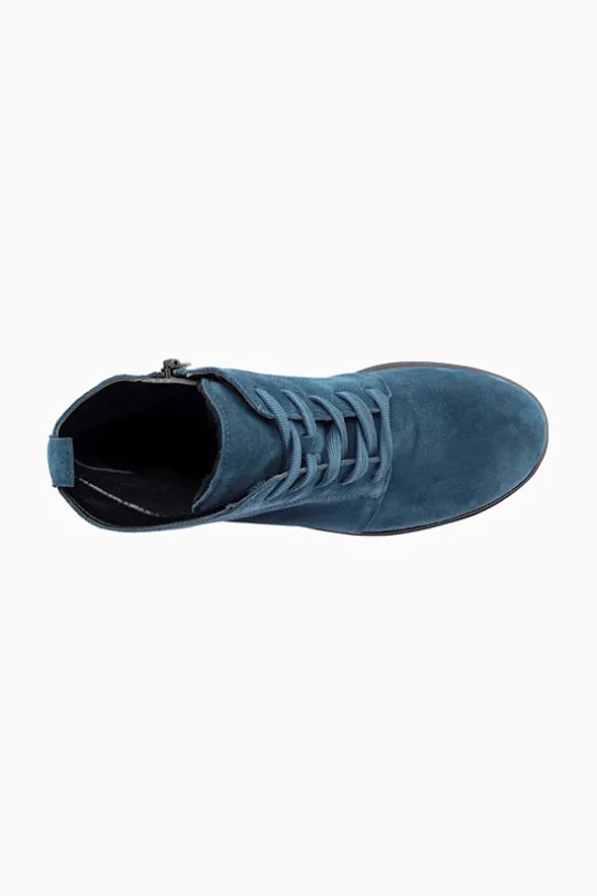 Luise 716807