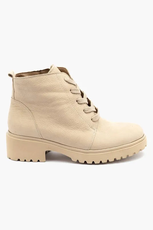 Luise 716807