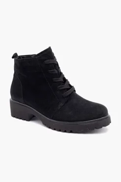 Luise 716807