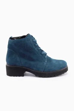 Luise 716807