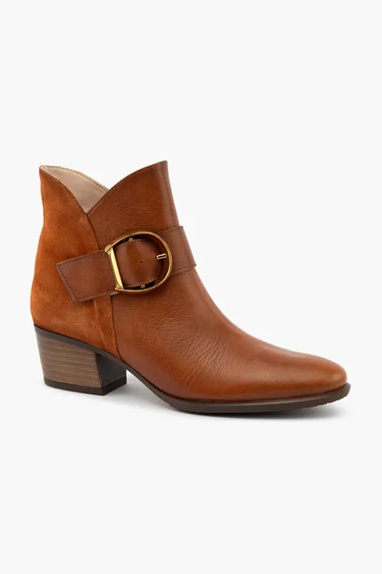 Madeira HI233076