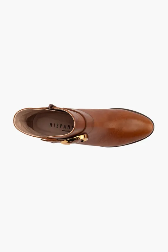 Madeira HI233076