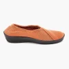 Mailu Sport