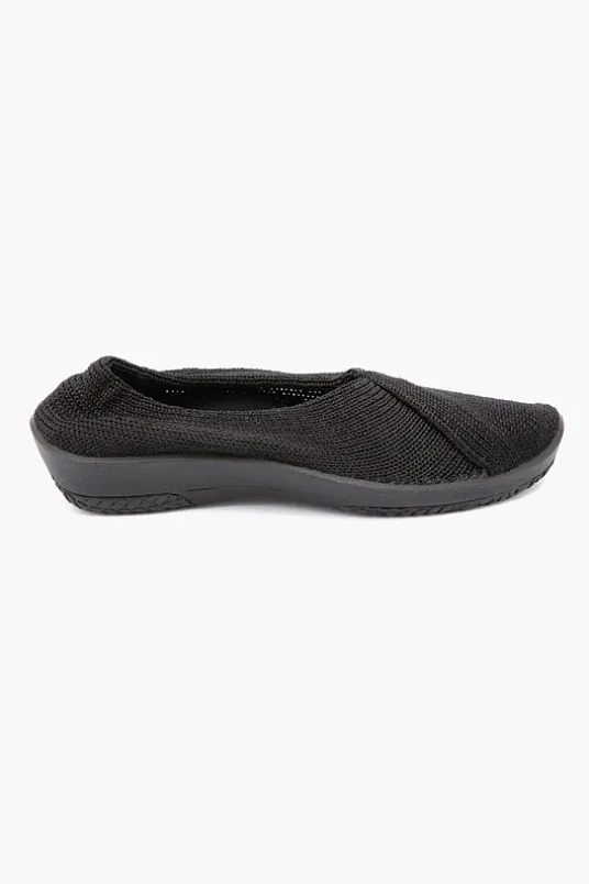 Mailu Sport