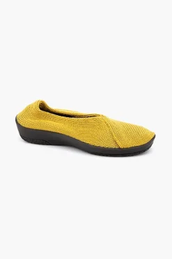 Mailu Sport