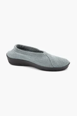 Mailu Sport