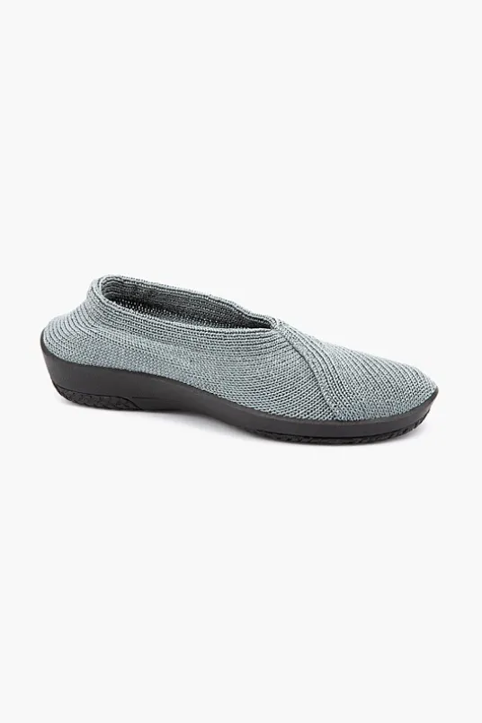 Mailu Sport