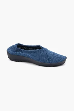 Mailu Sport