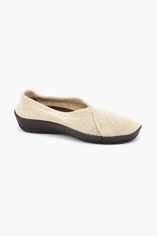 Mailu Sport