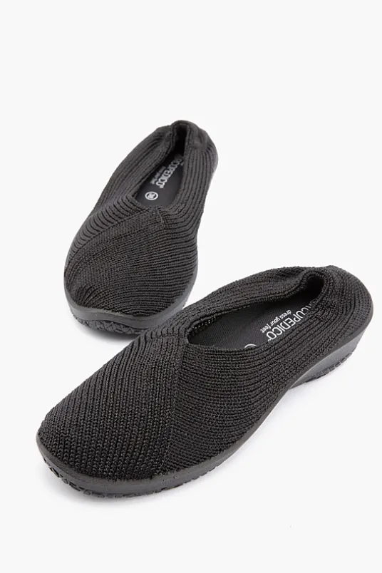 Mailu Sport