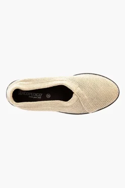 Mailu Sport