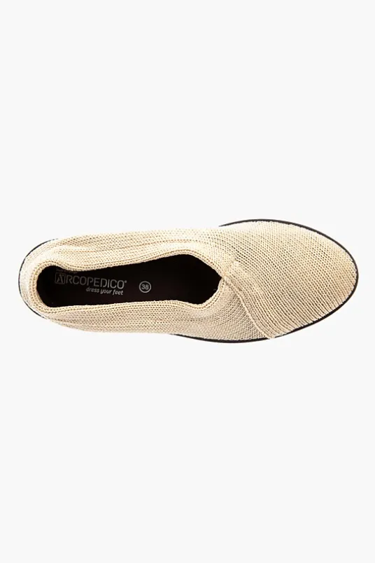 Mailu Sport