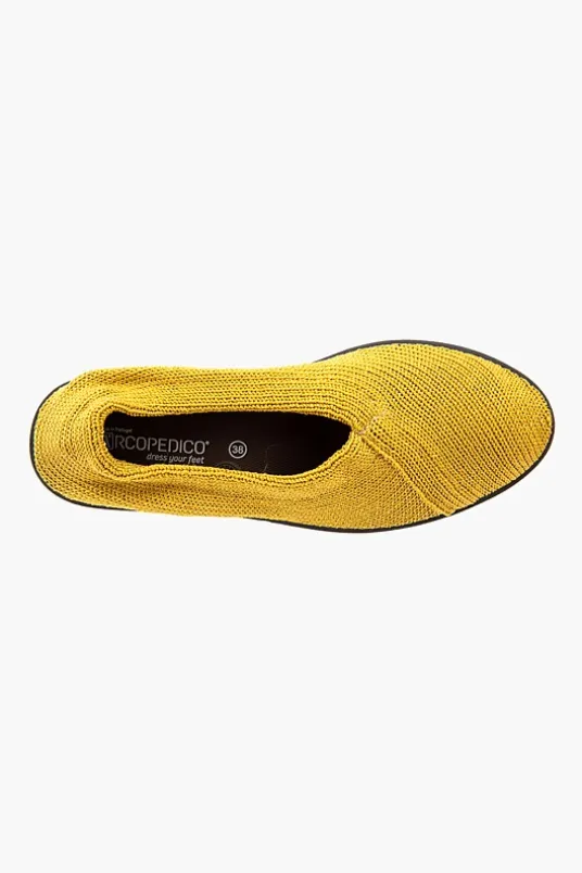 Mailu Sport