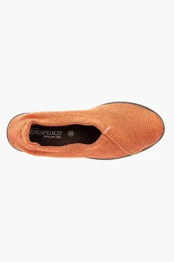 Mailu Sport