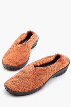 Mailu Sport