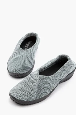 Mailu Sport