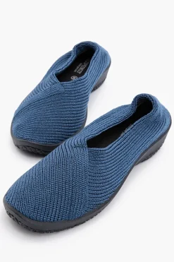 Mailu Sport