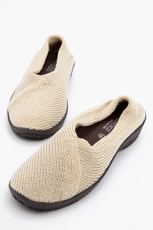 Mailu Sport