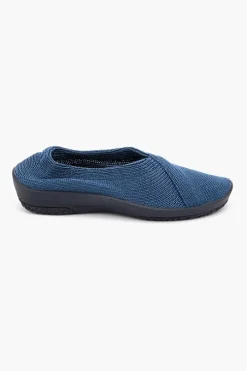 Mailu Sport
