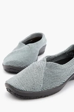 Mailu Sport