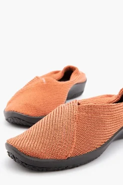 Mailu Sport