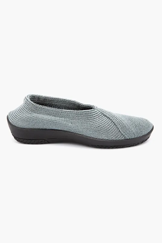 Mailu Sport