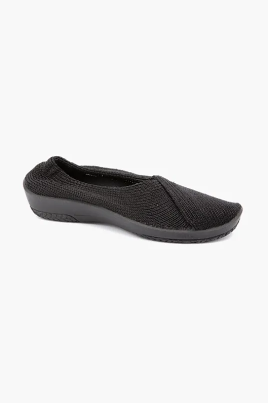 Mailu Sport