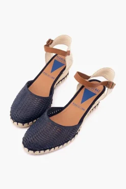 Malena Woven