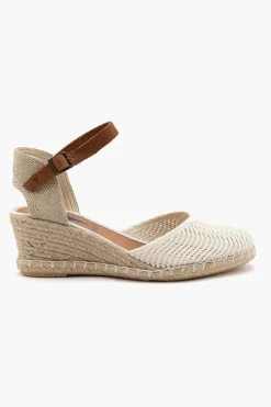 Malena Woven