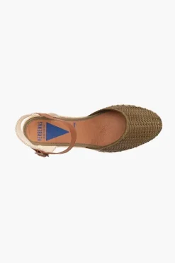 Malena Woven