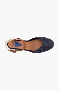 Malena Woven