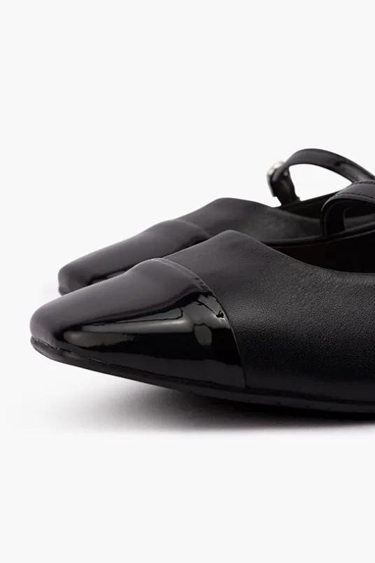 Maree