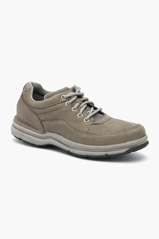 Mens World Tour