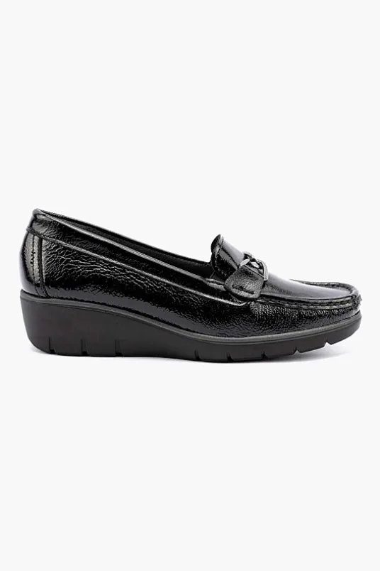 Mirella 255800