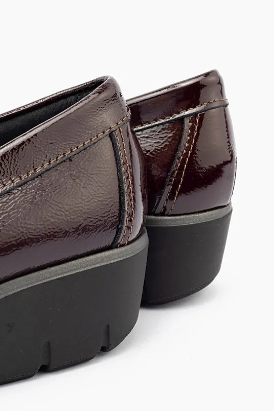 Mirella 255800